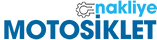 Bursa Bahariye Arası Motosiklet Nakliye